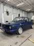 Volkswagen Golf Cabriolet Golf Mk1 Cabrio in perfecte staat! - thumbnail 3