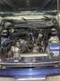 Volkswagen Golf Cabriolet Golf Mk1 Cabrio in perfecte staat! - thumbnail 7