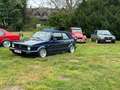 Volkswagen Golf Cabriolet Golf Mk1 Cabrio in perfecte staat! - thumbnail 2