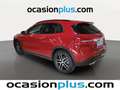 Mercedes-Benz GLA 220 220d Urban 7G-DCT Rosso - thumbnail 3