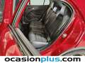 Mercedes-Benz GLA 220 220d Urban 7G-DCT Rosso - thumbnail 14