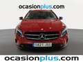 Mercedes-Benz GLA 220 220d Urban 7G-DCT Rosso - thumbnail 15