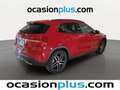 Mercedes-Benz GLA 220 220d Urban 7G-DCT Rosso - thumbnail 4