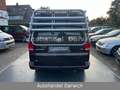 Volkswagen T5 Transporter T5 Multivan 2.0 TDI 102PS St.Hzg 2.Hand Top Barna - thumbnail 9