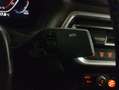 BMW X4 xDrive30d Gris - thumbnail 25