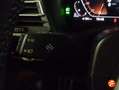 BMW X4 xDrive30d Gris - thumbnail 24