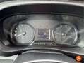 Peugeot Traveller Allure BlueHDi 110KW (150CV) Long Blanco - thumbnail 18