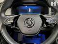 Skoda Kodiaq 1.5 TSI ACT Style Grau - thumbnail 13