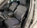 Skoda Kodiaq 1.5 TSI ACT Style Grau - thumbnail 10
