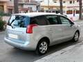 Peugeot 5008 7 POSTI Gri - thumbnail 6