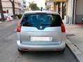 Peugeot 5008 7 POSTI Gri - thumbnail 7