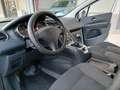 Peugeot 5008 7 POSTI Gri - thumbnail 9