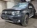 Dacia Duster Duster Urban Explorer dCi 110 S Grau - thumbnail 2