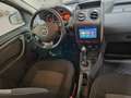 Dacia Duster Duster Urban Explorer dCi 110 S Grau - thumbnail 5