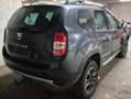 Dacia Duster Duster Urban Explorer dCi 110 S Grau - thumbnail 4