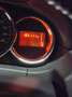 Dacia Duster Duster Urban Explorer dCi 110 S Grau - thumbnail 8