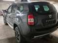 Dacia Duster Duster Urban Explorer dCi 110 S Grau - thumbnail 3