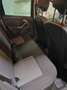 Dacia Duster Duster Urban Explorer dCi 110 S Grau - thumbnail 6