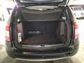Dacia Duster Duster Urban Explorer dCi 110 S Grau - thumbnail 7