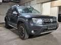 Dacia Duster Duster Urban Explorer dCi 110 S Grau - thumbnail 1