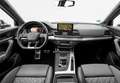 Audi SQ5 TDI quattro tiptronic 255kW Gris - thumbnail 10