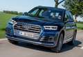 Audi SQ5 TDI quattro tiptronic 255kW Gris - thumbnail 3