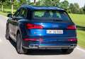 Audi SQ5 TDI quattro tiptronic 255kW Gris - thumbnail 22