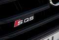 Audi SQ5 TDI quattro tiptronic 255kW Gris - thumbnail 14
