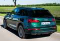 Audi SQ5 TDI quattro tiptronic 255kW Gris - thumbnail 16