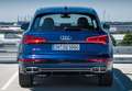 Audi SQ5 TDI quattro tiptronic 255kW Gris - thumbnail 30