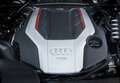Audi SQ5 TDI quattro tiptronic 255kW Gris - thumbnail 28
