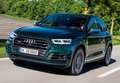 Audi SQ5 TDI quattro tiptronic 255kW Gris - thumbnail 2