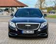 Mercedes-Benz S 350 S Limousine S 350 BlueTec / d L Černá - thumbnail 6
