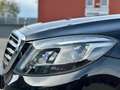 Mercedes-Benz S 350 S Limousine S 350 BlueTec / d L Černá - thumbnail 19