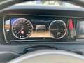 Mercedes-Benz S 350 S Limousine S 350 BlueTec / d L Černá - thumbnail 18