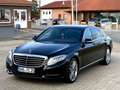 Mercedes-Benz S 350 S Limousine S 350 BlueTec / d L Černá - thumbnail 20