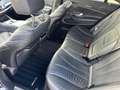 Mercedes-Benz S 350 S Limousine S 350 BlueTec / d L Černá - thumbnail 9