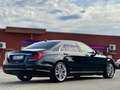 Mercedes-Benz S 350 S Limousine S 350 BlueTec / d L Černá - thumbnail 16
