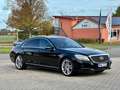 Mercedes-Benz S 350 S Limousine S 350 BlueTec / d L Černá - thumbnail 5