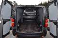 Toyota Proace 2.0D L2 Braun - thumbnail 9