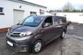 Toyota Proace 2.0D L2 Braun - thumbnail 3