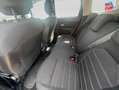 Dacia Duster 1.5 dCi 110ch Prestige 4X2 EDC Bleu - thumbnail 11