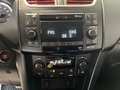 Suzuki Swift 1.6 Sport Wit - thumbnail 13