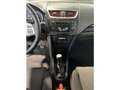 Suzuki Swift 1.6 Sport Wit - thumbnail 12