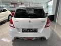 Suzuki Swift 1.6 Sport Wit - thumbnail 4