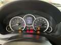 Suzuki Swift 1.6 Sport Wit - thumbnail 11