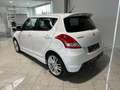 Suzuki Swift 1.6 Sport Wit - thumbnail 3