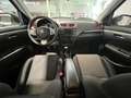 Suzuki Swift 1.6 Sport Wit - thumbnail 8