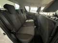 Suzuki Swift 1.6 Sport Wit - thumbnail 6