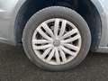 Volkswagen Caddy Trend 1,4 TSI DSG Navi+Tempomat+Klima Grau - thumbnail 6